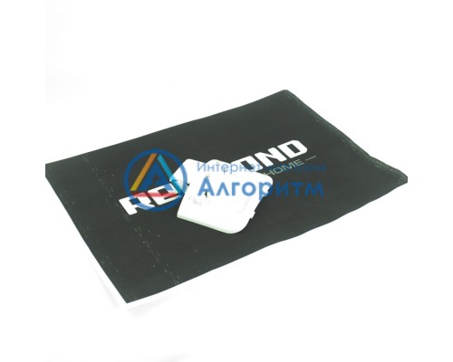 Redmond (Редмонд) RMC-4503 крышка фиксации контейнера для конденсата мультиварок