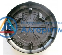 Redmond (Редмонд) RMC-PM180 нижняя часть (дно) скороварки (черное, белое)