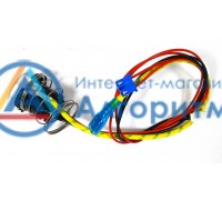 Redmond (Редмонд) RMC-IHM301 нижний температурный датчик мультиварки