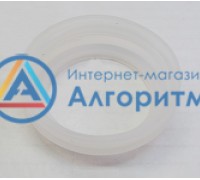 Redmond (Редмонд) RMC-M22 уплотнение выпускного клапана в отверстие крышки мультиварки