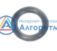 Redmond (Редмонд) RCM-1517, RCM-1526 уплотнитель (200028140) кофеварки (кофемашины)