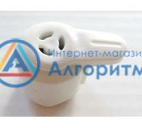 Redmond (Редмонд) RMC-PM180 съемный выпускной клапан мультиварки белый