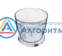 Redmond (Редмонд) BH409 чаша (стакан) измельчителя блендера