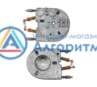 Redmond (Редмонд) CM702 заварочный блок кофеварки (кофемашины)