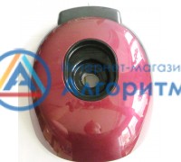 Redmond (Редмонд) RMC-M150 крышка в сборе (без клапана) (красного цвета)