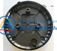 Redmond (Редмонд) RMC-PM330 нижняя часть корпуса (дно) скороварки
