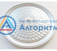 Redmond (Редмонд) RMC-M23 съемная алюминиевая крышка (кожух) мультиварки