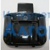Redmond (Редмонд) RMC-M22 крышка для фиксации контейнера конденсата (черная, белая)