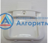Redmond (Редмонд) RMC-M22 крышка для фиксации контейнера конденсата (черная, белая)