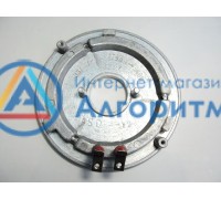 Redmond (Редмонд) RMC-M800S, RMC-M170 нижний нагревательный элемент мультиварки ОРИГИНАЛ