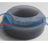 Redmond (Редмонд) RMC-M800S, RMC-M170 уплотнитель в крышку в отверстие выпускного клапана мультиварки