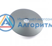 Redmond (Редмонд) RMC-PM330 нагревательный элемент (диск) скороварки