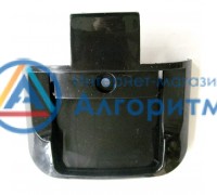 Redmond (Редмонд) RMC-M4515 крышка для фиксации контейнера конденсата мультиварки