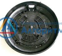 Redmond (Редмонд) RMC-M4515 нижняя часть корпуса (дно) мультиварки
