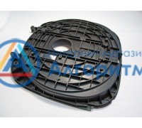 Redmond (Редмонд) RMC-M170, RMC-M800S нижняя часть крышки мультиварки