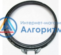 Redmond (Редмонд) RMC-M22 нижняя часть крышки (черная, белая) мультиварки