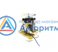 Redmond (Редмонд) RFP-3909 мотор (двигатель) кухонного комбайна