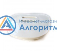 Redmond (Редмонд) RMC-01 выпускной клапан мультиварки съемный