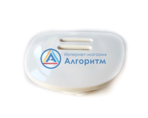 Redmond (Редмонд) RMC-01 выпускной клапан мультиварки съемный