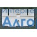 Redmond (Редмонд) RMC-М70, RMC-М4502 крышка задняя закрывающая пружины поднятия крышки (черная, белая)