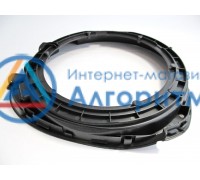 Redmond (Редмонд) RMC-M90 нижняя часть крышки мультиварки