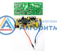 Redmond (Редмонд) RMC-P350 плата питания мультиварки