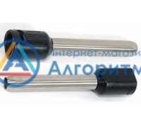Redmond (Редмонд) RCM-1517 RCM-1526 сопло капучинатора кофеварки (кофемашины)