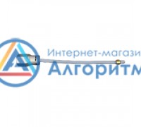 Redmond (Редмонд) CM702 трубка манометра кофеварки (кофемашины)