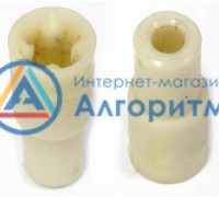 Redmond (Редмонд) RFP-CB3910 адаптер (муфта) мотора кухонного комбайна