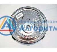 Redmond (Редмонд) RMC-M800S, RMC-M170 съемная крышка мультиварки