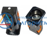 Redmond (Редмонд) RCM-1517, RCM-1526 устройство заварное в сборе для кофеварки (кофемашины)