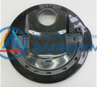 Redmond (Редмонд) RMC-М4525/ RMC-М4526 верхняя часть крышки мультиварки