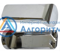 Redmond (Редмонд) RCM-1517, RCM-1526 крышка выхода кофе кофеварки (кофемашины)