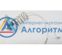 Redmond (Редмонд) RMC-PM4506 датчик температуры скороварки нижний