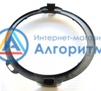 Redmond (Редмонд) RMC-M23 верхняя часть корпуса мультиварки