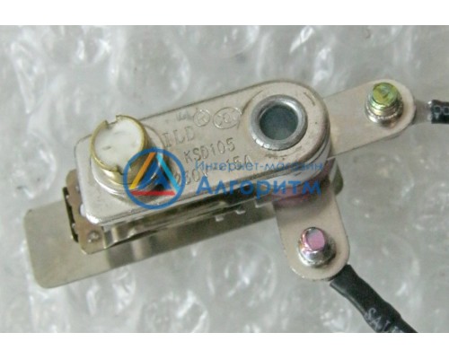 Redmond (Редмонд) RMC-PM190 термостат мультиварки (датчик давления)
