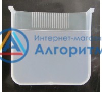 Redmond (Редмонд) RMC-M4515, RMK-FM41S контейнер для конденсата мультиварки