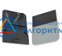 Redmond (Редмонд) RCM-1517, RCM-1526 боковая створка (дверца) кофеварки (кофемашины)