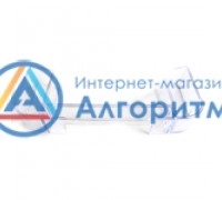 Redmond (Редмонд) RMC-SM1000 контейнер мультиварки для конденсата