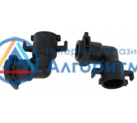 Redmond (Редмонд) RCM-1517, RCM-1526 решетка поддона кофеварки (кофемашины)