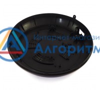 Redmond  (Редмонд) RMC-M35 нижняя часть корпуса (дно) мультиварки