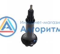 Redmond (Редмонд) RFP-3909 съемная втулка (шток, ось) кухонного комбайна