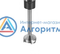 Redmond (Редмонд) RHB-2902 чоппер блендера