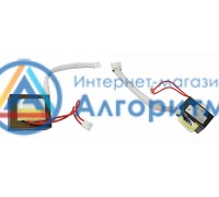 Redmond (Редмонд) RCM-1517, RCM-1526 трансформатор кофеварки (кофемашины) ОРИГИНАЛ