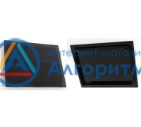 Redmond (Редмонд) RCM-1517, RCM-1526 крышка контейнера для кофейных зерен кофеварки (кофемашины)