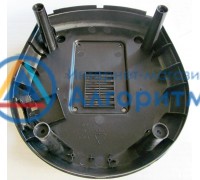 Redmond (Редмонд) RMC-02 дно мультиварки черное