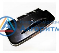 Redmond (Редмонд) RMC-M4510 задняя крышка мультиварки фиксирующая контейнер конденсата (черная)