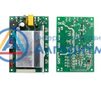 Redmond (Редмонд) RCM-1512, RCM-1511 плата питания кофеварки
