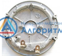 Redmond (Редмонд) RMC-PM180 нагревательный элемент (ТЭН) скороварки