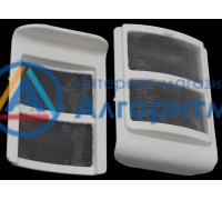 RK-M170S-E Redmond (Редмонд) фильтр чайника белого цвета